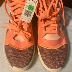 Brand new Adidas Marquee Boost